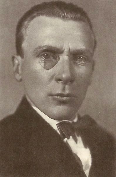 mihailbulgakov.jpg