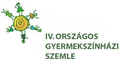 IV_OrszagosGyermekszinhaziSzemle_logo.jpg