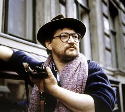 rainerwernerfassbinder.jpg