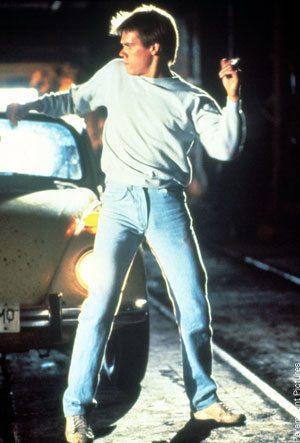 footloose_kevinbacon.jpg