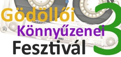 godolloikonnyuzeneifesztival3_logo.jpg