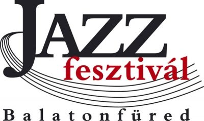 BalatonfurediJazzfesztival_logo.jpg