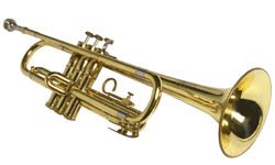 trombita_x.jpg