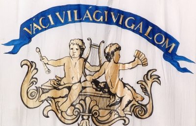 VaciVilagiVigalom_crop.jpg