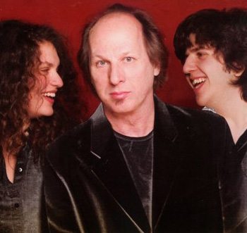 adrianbelew_powertrio_2.jpg