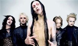 122444_normal_60754_marilyn_manson__drog_1.jpg