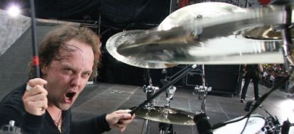 LarsUlrich_crop.jpg