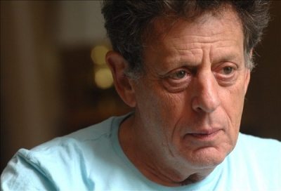 PhilipGlass_DKOKO20080703004.jpg