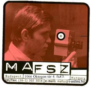 MAFSZ_logo.jpg