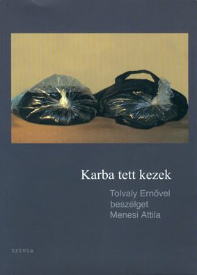 karbatettkezek_menesi_tolvay_konyvborito.jpg