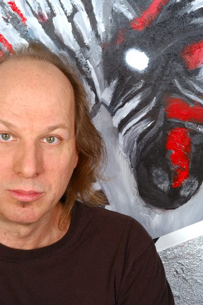 bof2008_adrianbelew.jpg