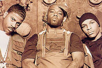 naughtybynature.jpg