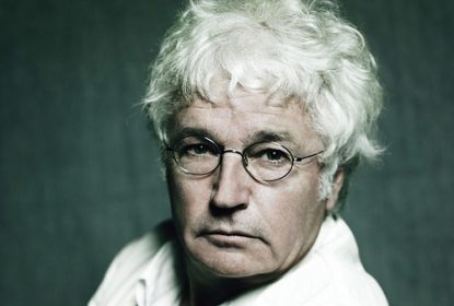 jean-jacquesannaud.jpg