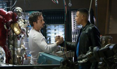 vasember_robertdowneyjr_terencehoward_153928_1_crop.jpg