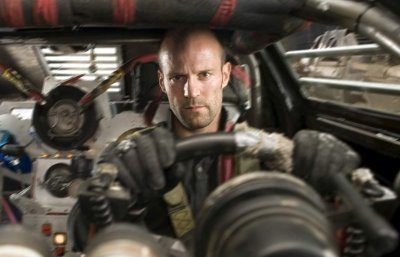 halalfutam_jasonstatham_171674_1.jpg