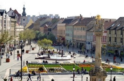 szombathely.jpg