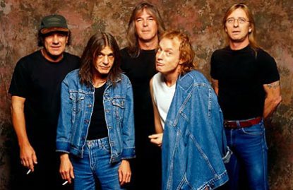 ACDC_20081017_crop.jpg