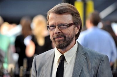 BjornULVAEUS_ABBA_MammaMia_K_EPA20080701045.jpg