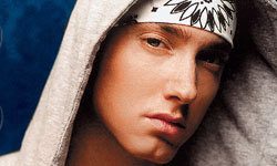 123430_normal_61003_veget_ert_eminem_onke.jpg