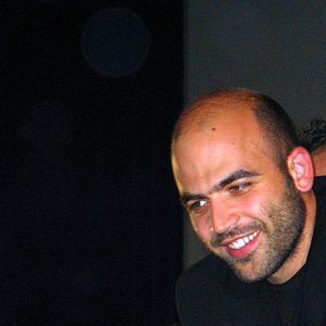 robertosaviano.jpg