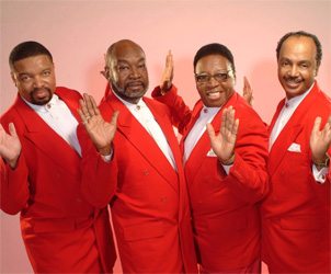 fourtops.jpg