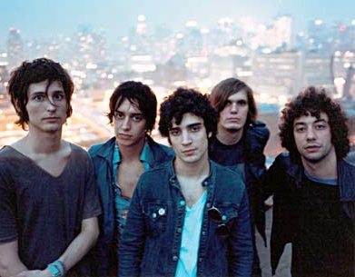 thestrokes.jpg