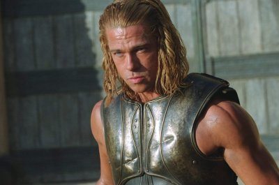 BradPitt_Troja_141338_1.jpg