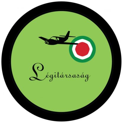 badge_airways.jpg