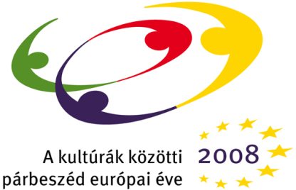 kulturakkozottiparbeszedeuropaieve2008_logo.jpg