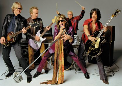 aerosmith.jpg