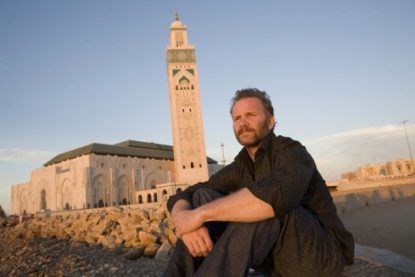 morganspurlock_whereintheworldisosamabinladen.jpg