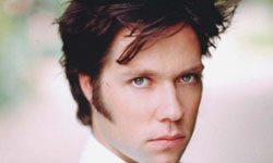 rufuswainwright_x.jpg