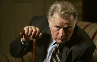 martinsheen_azelnokemberei_110663_1.jpg