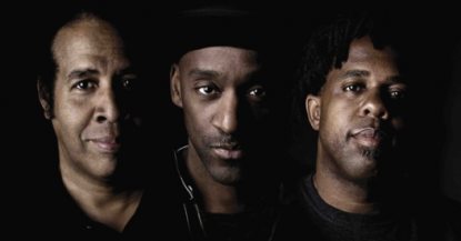 StanleyClark_MarcusMiller_VictorWooten_2.jpg