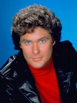 DavidHasselhoff_67110_1_crop.jpg