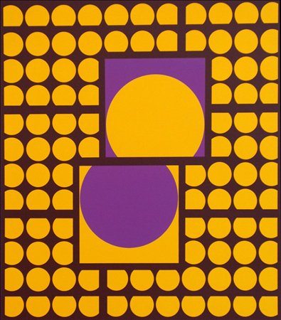 VictorVasarely_FenyGaleria_D_CIM20080527002.jpg