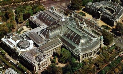 grandpalais_parizs.jpg