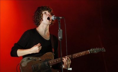 Sziget20080813_TheKooks_LukePritchard_DMOHA20080813023.jpg