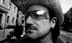 124021_normal_61208_bono_ujsagiro_lesz1.jpg