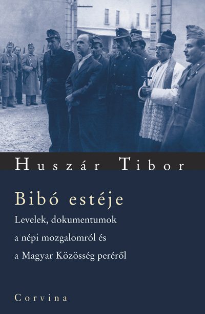 huszartibor_biboesteje_konyvborito.jpg