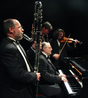 szakcsi-klenyan-javorka-babitsquartet_crop.jpg