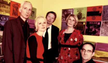 Chumbawamba_20081022_2_crop.jpg