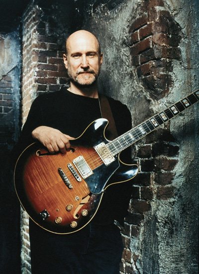 JohnScofield.jpg