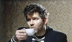 124032_normal_61222_lcd_soundsystem__rock.jpg