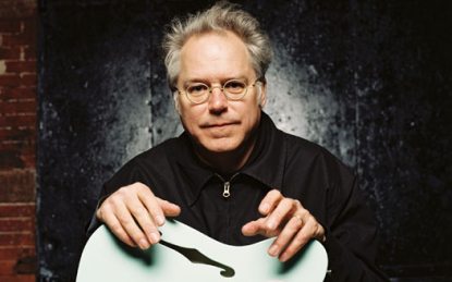 BillFrisell_crop.jpg