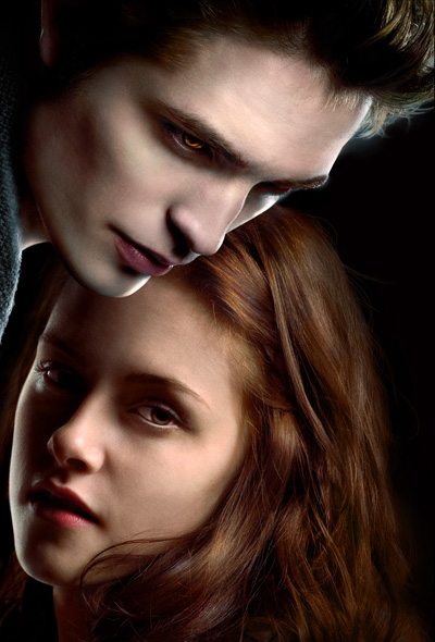 TwilightSaga_crop.jpg