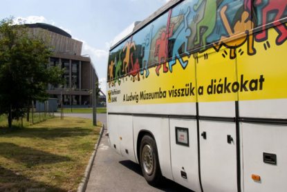 LudwigMuzeum_Haringbusz_1.jpg