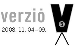 124139_normal_verzio_logo.jpg