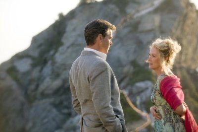 MammaMia_MerylStreep_PierceBrosnan_156987_1.jpg