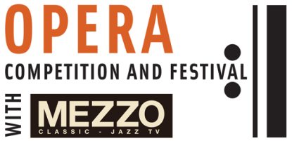 Operaversenyesfesztival_Mezzo_logo_3_crop.jpg